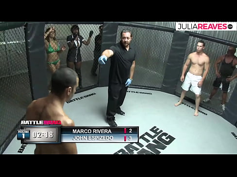 ❤️ Ultimate Fighter fuka dekle s številko takoj po borbi v ringu ❤️❌ Fuck video pri nas ❤
