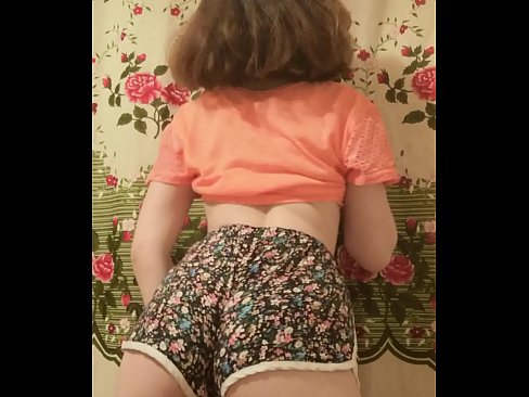 ❤️ Seksi mlada bejba se pred kamero sleče s kratkih hlač ❤️❌ Fuck video pri nas ❤