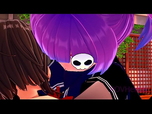 ❤️ Arachne girl monster. ❤️❌ Fuck video pri nas ❤