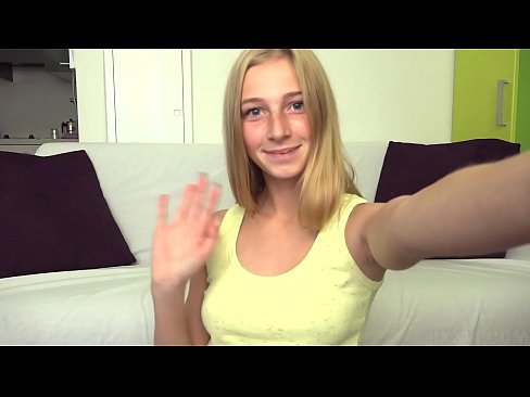 ❤️ Ko mi je dolgčas, lenobno masturbiram svojo rožnato pičko ❤️❌ Fuck video pri nas ❤