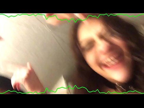 ❤️ Dve seksi brunetki čustvene hlačke ostanejo bastardi čudna kurba ❤️❌ Fuck video pri nas ❤