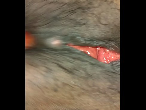 ❤️ Razširi mojo debelo pičko, da bo brizgala ❤️❌ Fuck video pri nas ❤
