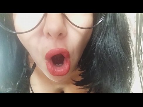 ❤️ Draga, tvoja mačeha ti danes ne dovoli iti v šolo... Preveč te potrebujem ... ❤️❌ Fuck video pri nas ❤