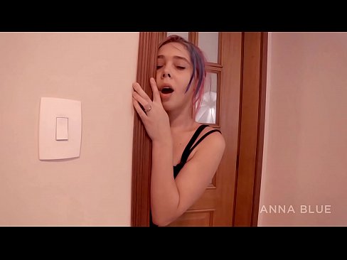❤️ Vračala sem se bratu. Seksala sem z njegovo punco. lezbično maščevanje. ❤️❌ Fuck video pri nas ❤