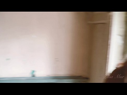 ❤️ Vas okus sperme spominja na otroštvo? ❤️❌ Fuck video pri nas ❤