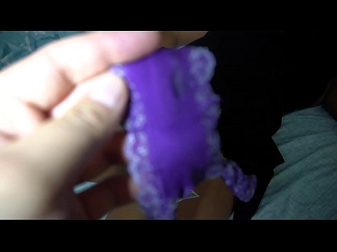 ❤️ Moja sestra je prišla zelo pijana in sem jo jebal, dokler se ni zbudila ❤️❌ Fuck video pri nas ❤